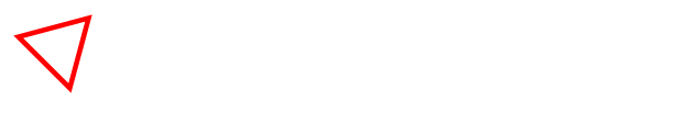 Lusttriangles