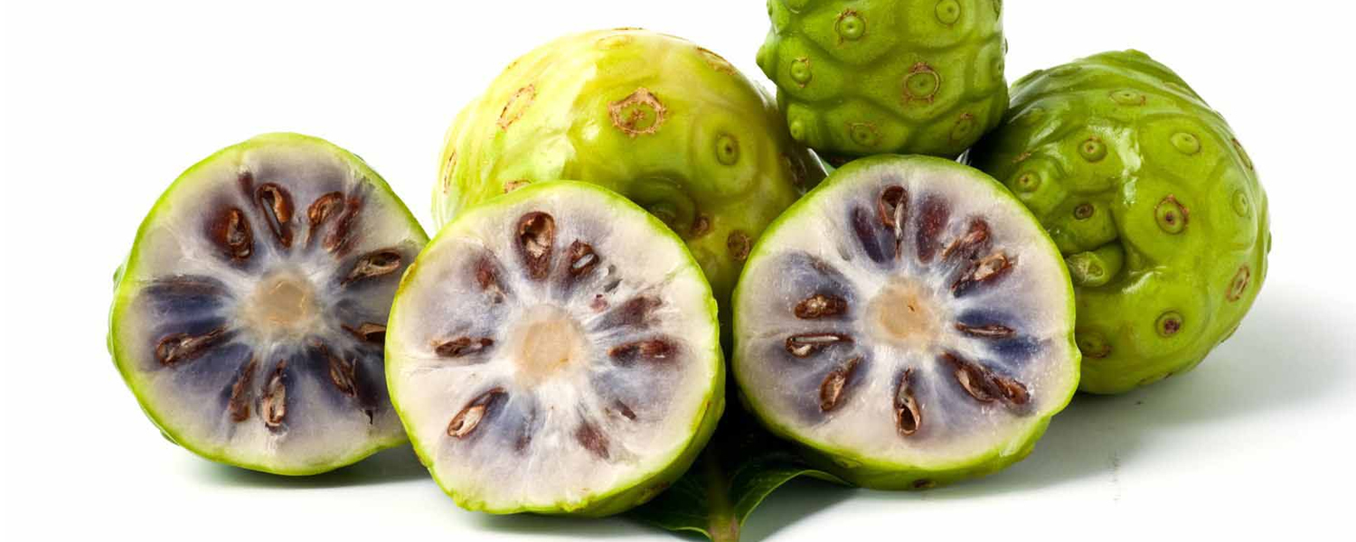 Benefits, Uses and Side Effects of Noni Juice